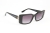 Очки с/з Trussardi TSW9088, A02