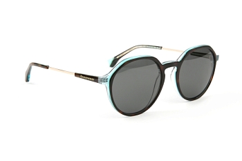 BRW9019H02