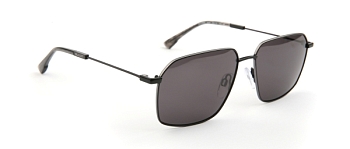 BG3389M09AP