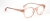 Оправа Hickmann HIY6015, T01