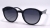 Очки с/з ESTILO ES-S7062, 11