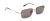Очки с/з Trussardi TSM3074, 04A