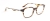 Оправа Trussardi TSM6014, E01