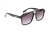 Очки с/з Trussardi TSM9070, A01
