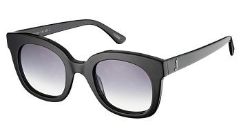 J9035A01