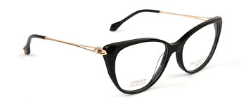 AH6502TA01