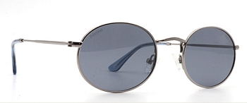 ES-S801403 ES-S801403