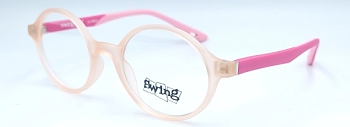 Tr345rb06