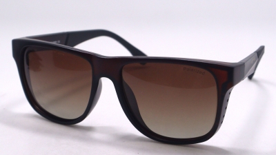 VS612012
