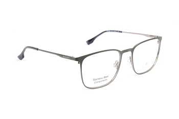 BG1965M11A BG1965M11A