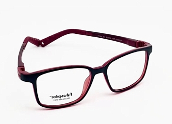 FPVN033RED50 FPVN033RED50