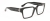 Оправа Trussardi TSM6039, A01