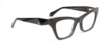 AH6529A01
