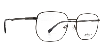 VD208502