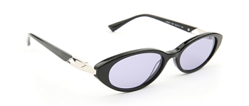 HI9301A01