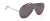Очки с/з Trussardi TSM3054, 02A