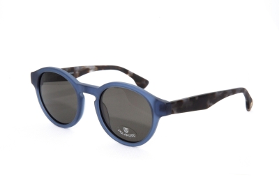BGY9002T02P