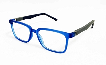 HWV119BLUE HWV119BLUE