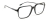 Оправа Trussardi TSM6101, A01