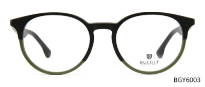 BGY6003P01