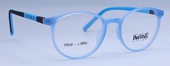 Tr320rb02