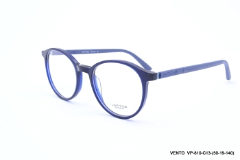 VP81013