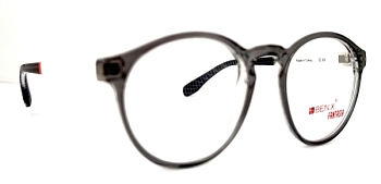 BX1302C10