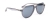 Очки с/з Trussardi TSM9036, T01