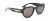 Очки с/з Trussardi TSU9031, A01