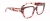 Оправа Trussardi TSW6045, G21