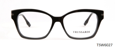 TSW6027A01