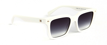 HIY9004D01