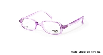 VNK02009