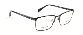 T1454G09AG
