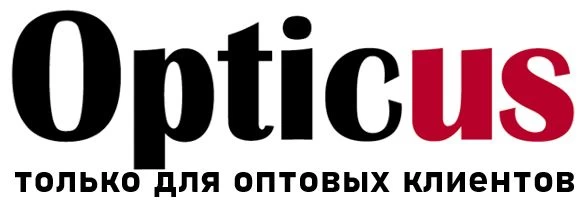 Opticus Opticus